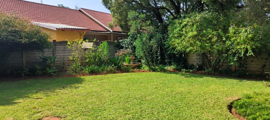 3 Bedroom Property for Sale in Stilfontein North West